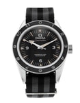 Pre-Owned Omega Seamaster 300 Watch